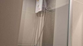 1 Bedroom Apartment for rent in IDEO New Rama 9, Hua Mak, Bangkok near Airport Rail Link Ramkhamhaeng