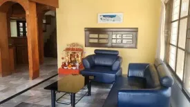 3 Bedroom House for rent in Evergreen City, Bang Khae Nuea, Bangkok