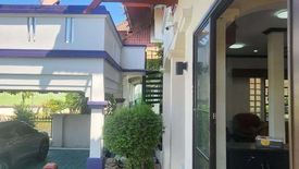 3 Bedroom House for rent in Evergreen City, Bang Khae Nuea, Bangkok