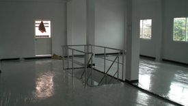 3 Bedroom Townhouse for sale in Rong Mueang, Bangkok near MRT Hua Lamphong