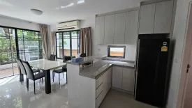 3 Bedroom House for rent in Burasiri Kohkaew Phuket, Ko Kaeo, Phuket