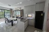 3 Bedroom House for rent in Burasiri Kohkaew Phuket, Ko Kaeo, Phuket