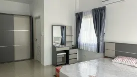 3 Bedroom House for rent in Phuket Villa Airport, Sakhu, Phuket