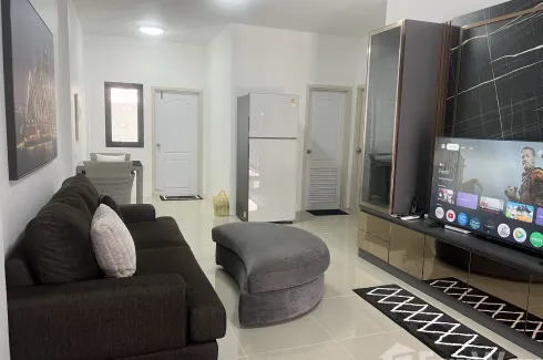 3 Bedroom House for rent in Phuket Villa Airport, Sakhu, Phuket