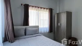 3 Bedroom House for rent in Phuket Villa Airport, Sakhu, Phuket