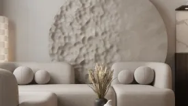 1 Bedroom Condo for sale in Sunny Moon, Rawai, Phuket