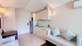 1 Bedroom Condo for sale in Grand Florida, Na Jomtien, Chonburi