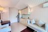 1 Bedroom Condo for sale in Grand Florida, Na Jomtien, Chonburi