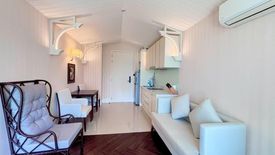 1 Bedroom Condo for sale in Grand Florida, Na Jomtien, Chonburi