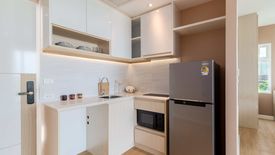 1 Bedroom Condo for sale in Beachfront Bliss, Sakhu, Phuket