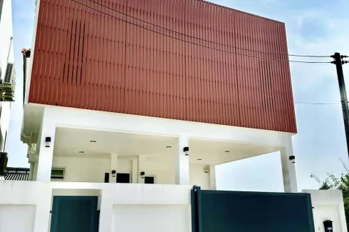 3 Bedroom Villa for rent in Rawai, Phuket