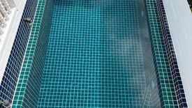 3 Bedroom Villa for rent in Rawai, Phuket