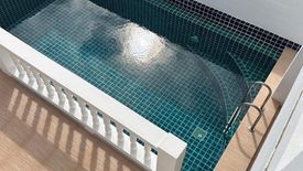 3 Bedroom Villa for rent in Rawai, Phuket