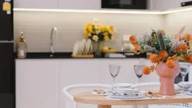 2 Bedroom Apartment for sale in The Title Legendary-Bang Tao, Choeng Thale, Phuket