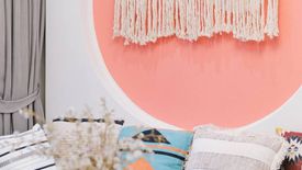 2 Bedroom Apartment for sale in The Title Legendary-Bang Tao, Choeng Thale, Phuket