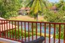 5 Bedroom Villa for sale in LAGUNA VILLAGE TOWNHOMES, Choeng Thale, Phuket