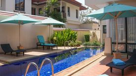 5 Bedroom Villa for sale in LAGUNA VILLAGE TOWNHOMES, Choeng Thale, Phuket