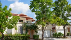 5 Bedroom Villa for sale in LAGUNA VILLAGE TOWNHOMES, Choeng Thale, Phuket