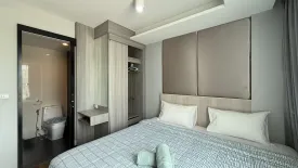 1 Bedroom Condo for rent in 6th Avenue Surin Condominium, Choeng Thale, Phuket