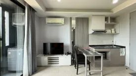 1 Bedroom Condo for rent in 6th Avenue Surin Condominium, Choeng Thale, Phuket