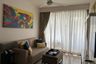 1 Bedroom Condo for sale in Cassia Phuket, Choeng Thale, Phuket