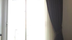 Condo for sale in Condolette Ize Ratchathewi, Thanon Phetchaburi, Bangkok near BTS Ratchathewi