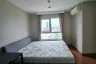 1 Bedroom Condo for rent in Belle Grand Rama 9, Huai Khwang, Bangkok near MRT Phra Ram 9