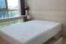 1 Bedroom Condo for rent in Noble Revolve Ratchada 2, Huai Khwang, Bangkok near MRT Thailand Cultural Centre