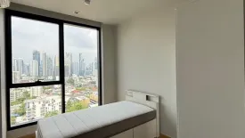 2 Bedroom Condo for rent in Ideo Q Sukhumvit 36, Khlong Tan, Bangkok near BTS Thong Lo