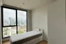 2 Bedroom Condo for rent in Ideo Q Sukhumvit 36, Khlong Tan, Bangkok near BTS Thong Lo