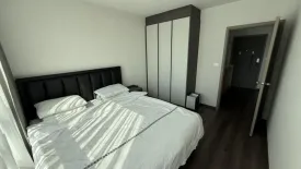 2 Bedroom Condo for rent in Ideo Rama 9 - Asoke, Huai Khwang, Bangkok near MRT Phra Ram 9