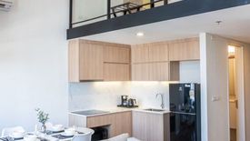 2 Bedroom Condo for rent in Ramada Plaza By Wyndham Bangkok Sukhumvit 48, Phra Khanong, Bangkok near BTS On Nut