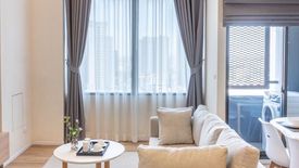 2 Bedroom Condo for rent in Ramada Plaza By Wyndham Bangkok Sukhumvit 48, Phra Khanong, Bangkok near BTS On Nut