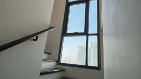 3 Bedroom Condo for rent in Centric Huay Kwang Station, Din Daeng, Bangkok near MRT Huai Khwang