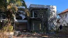 4 Bedroom House for sale in Kamala, Phuket