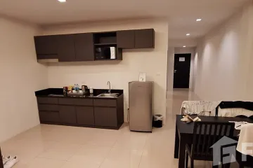 1 Bedroom Condo for rent in Patong Bay Hill, Patong, Phuket