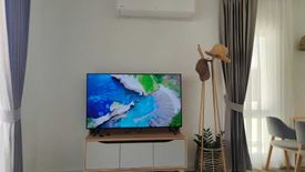 2 Bedroom Townhouse for rent in Smileville X2 Bang Jo, Si Sunthon, Phuket