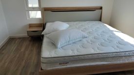 2 Bedroom Townhouse for rent in Smileville X2 Bang Jo, Si Sunthon, Phuket