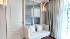 2 Bedroom Condo for rent in Grand Florida, Na Jomtien, Chonburi