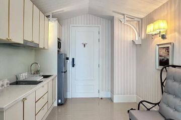 2 Bedroom Condo for rent in Grand Florida, Na Jomtien, Chonburi