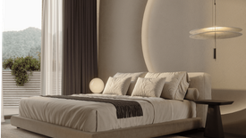 2 Bedroom Condo for sale in Sunny Moon, Rawai, Phuket