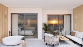 1 Bedroom Condo for sale in Maviston Mai Khao, Mai Khao, Phuket