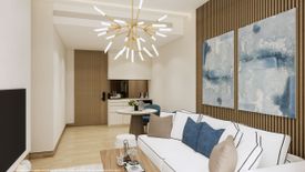 1 Bedroom Condo for sale in Maviston Mai Khao, Mai Khao, Phuket
