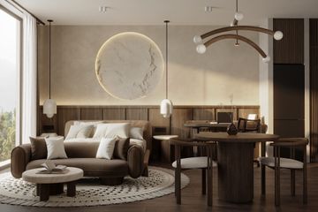 Condo for sale in Sunny Moon, Rawai, Phuket