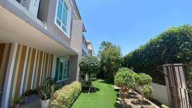 3 Bedroom House for sale in Coco Hill Laem Chabang, Thung Sukhla, Chonburi