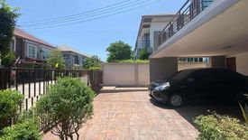 3 Bedroom House for sale in Coco Hill Laem Chabang, Thung Sukhla, Chonburi