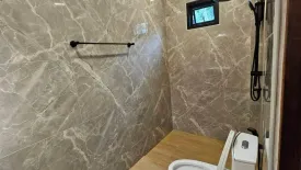 4 Bedroom Villa for rent in Rawai, Phuket