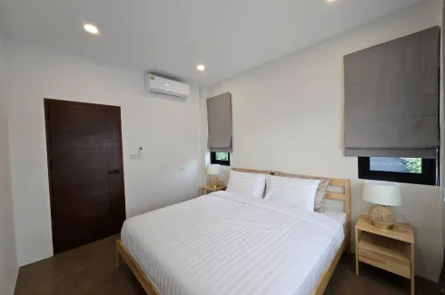 4 Bedroom Villa for rent in Rawai, Phuket