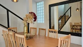 4 Bedroom Villa for rent in Rawai, Phuket