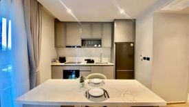 1 Bedroom Condo for rent in Kasa Verdana, Chang Phueak, Chiang Mai